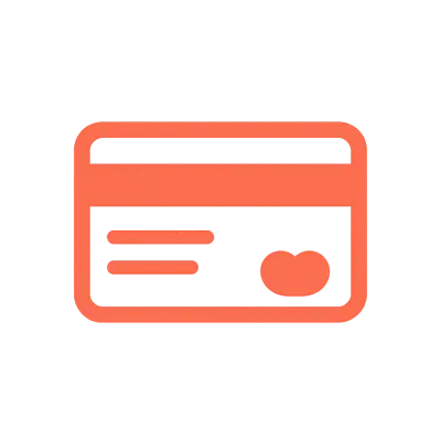 achat unique sans abonnement