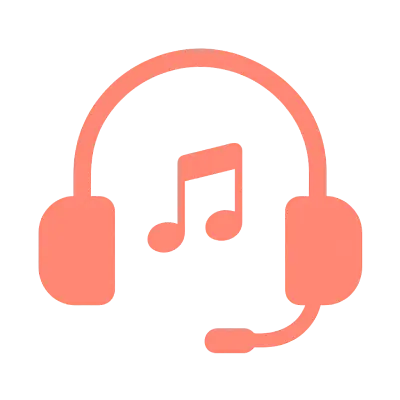 achat unique sans abonnement