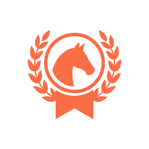 Cours et exercices conforme au référentiel FFE