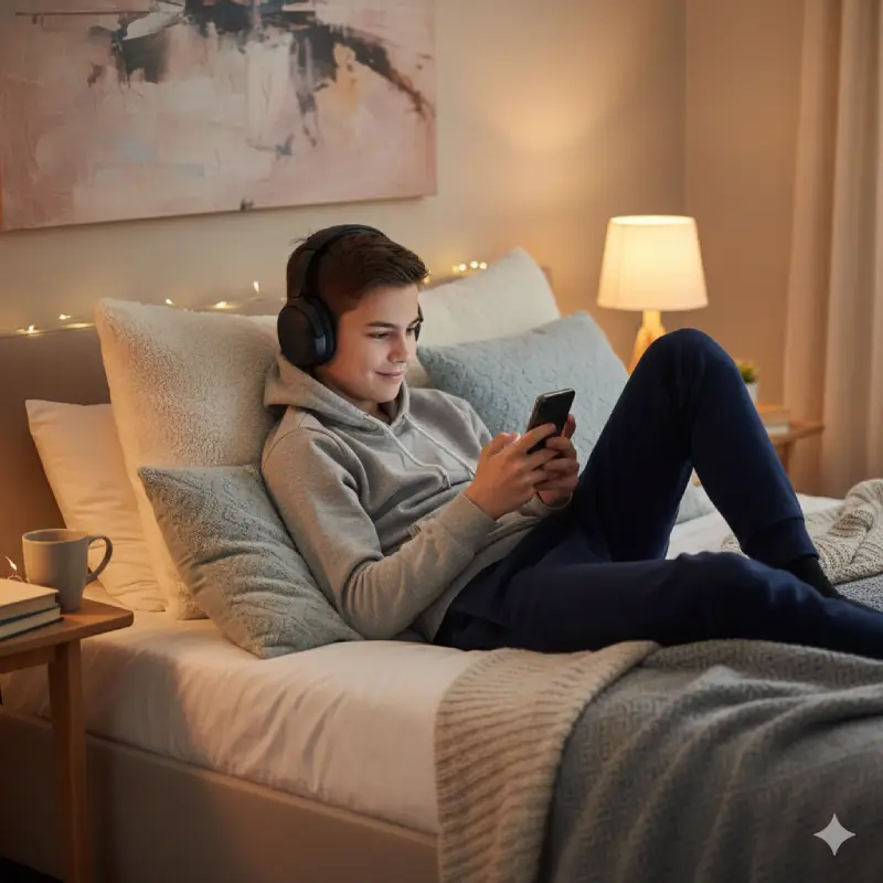 Black Friday Galop Connaissances