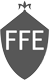 programme-officiel-ffe