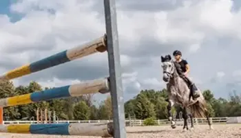 Comment aborder un obstacle