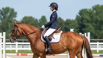 L’accord des aides