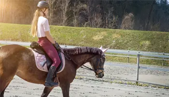 Les aides naturelles