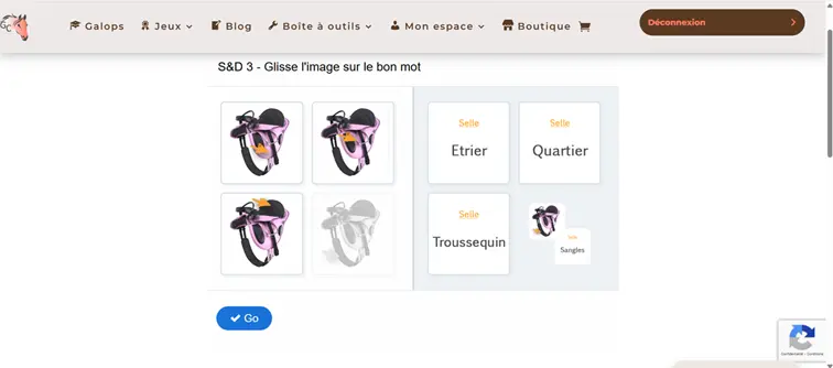 slide-and-drop-galop-connaissances slide & drop de galop connaissances
